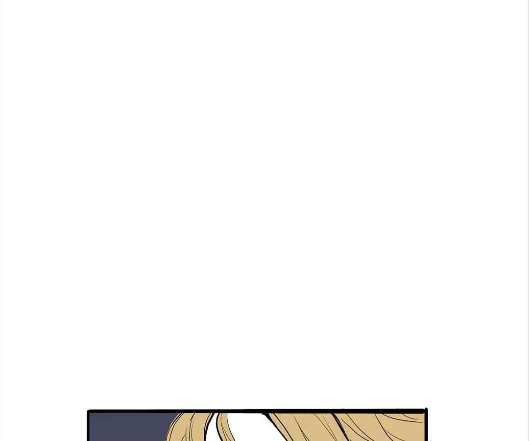 CICADA GIRL: Love Appraiser Chapter 18 - page 15