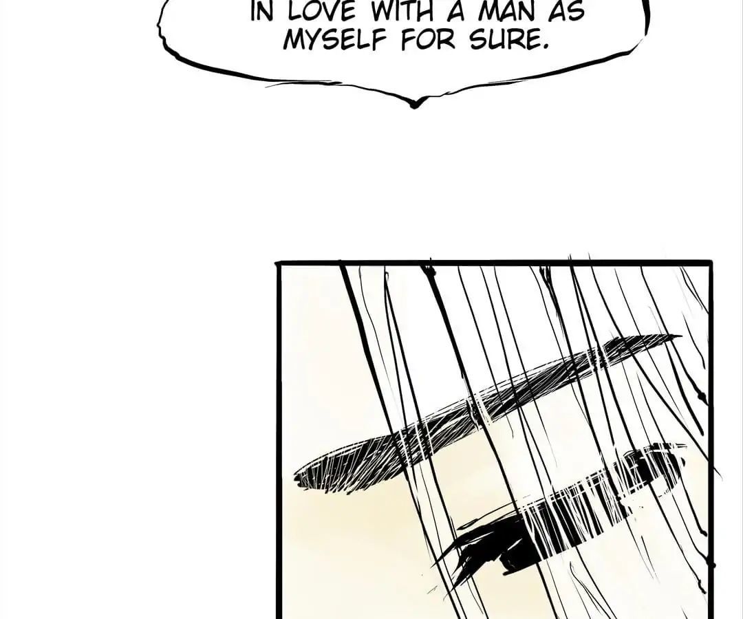 CICADA GIRL: Love Appraiser Chapter 18 - page 151