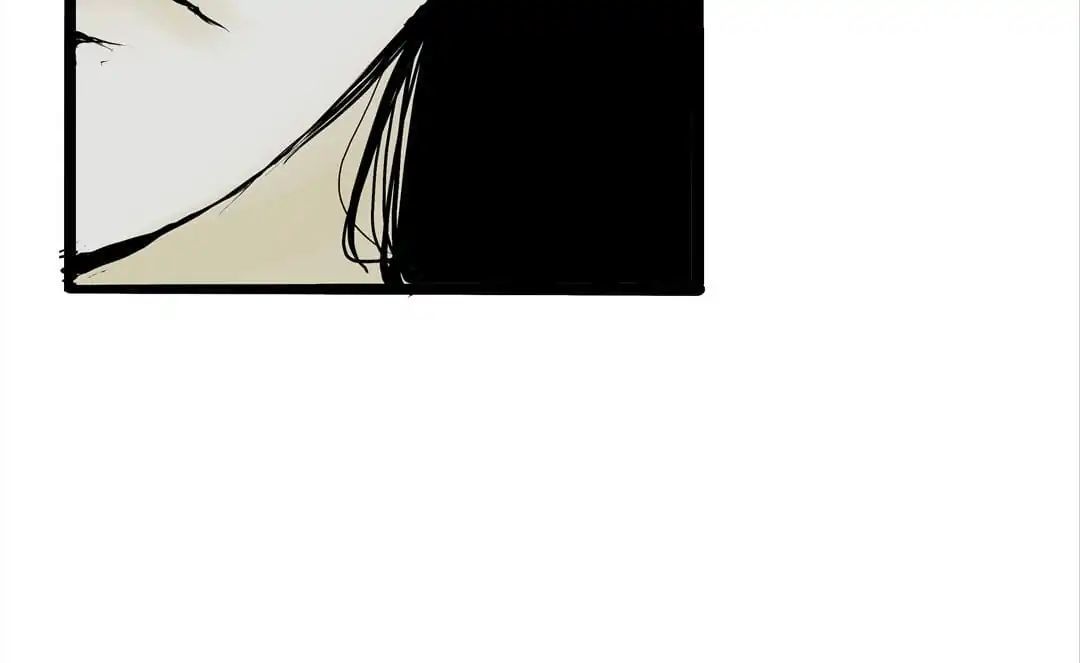 CICADA GIRL: Love Appraiser Chapter 18 - page 155