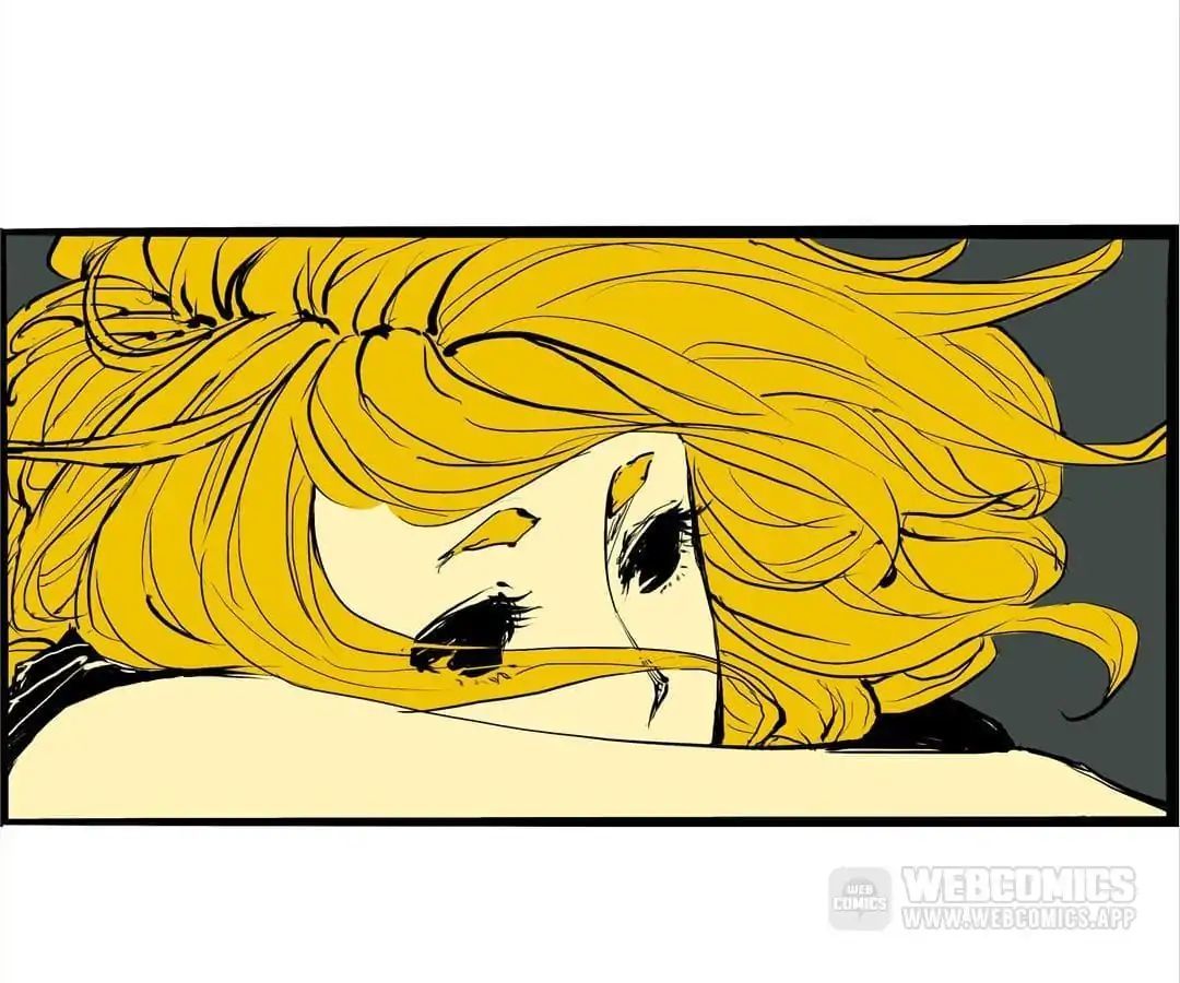 CICADA GIRL: Love Appraiser Chapter 18 - page 158