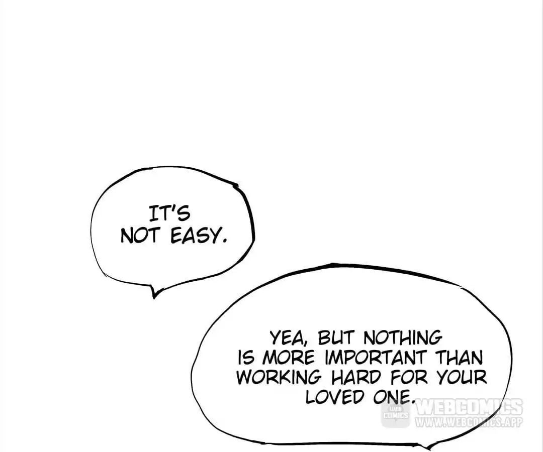 CICADA GIRL: Love Appraiser Chapter 18 - page 162
