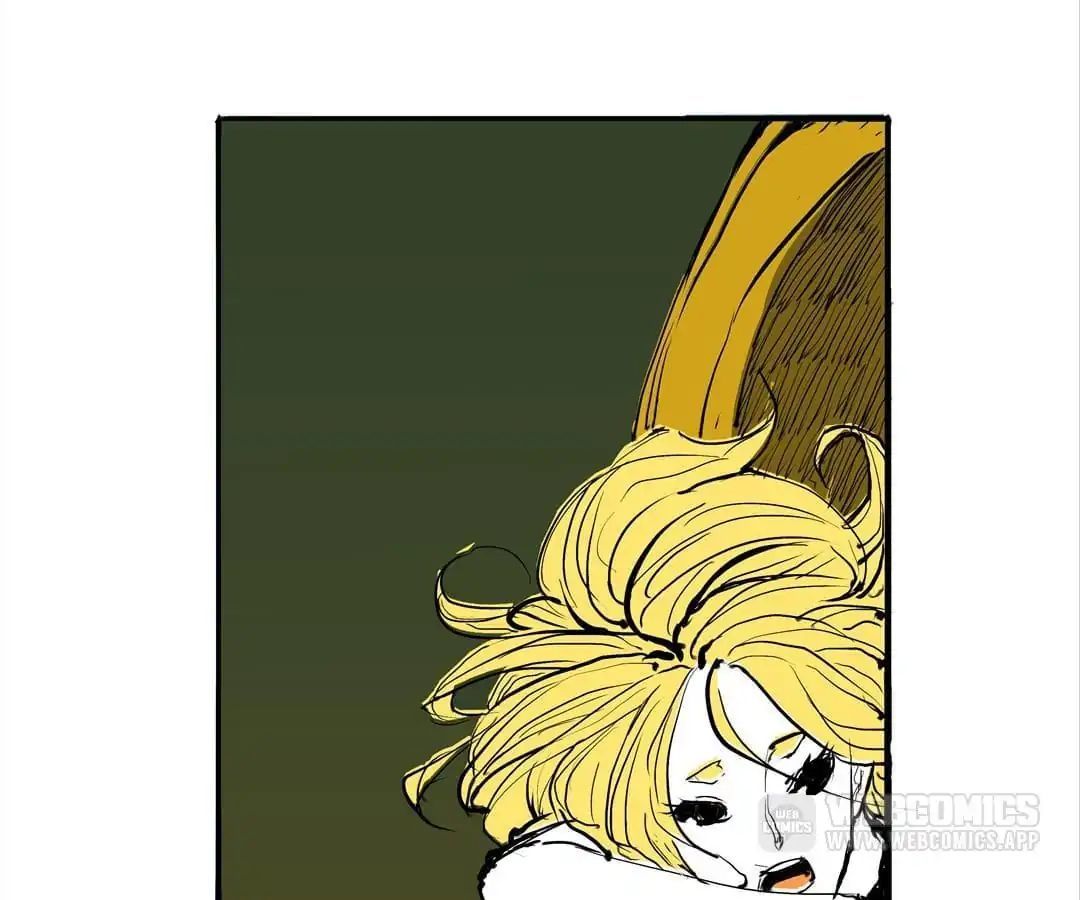 CICADA GIRL: Love Appraiser Chapter 18 - page 166