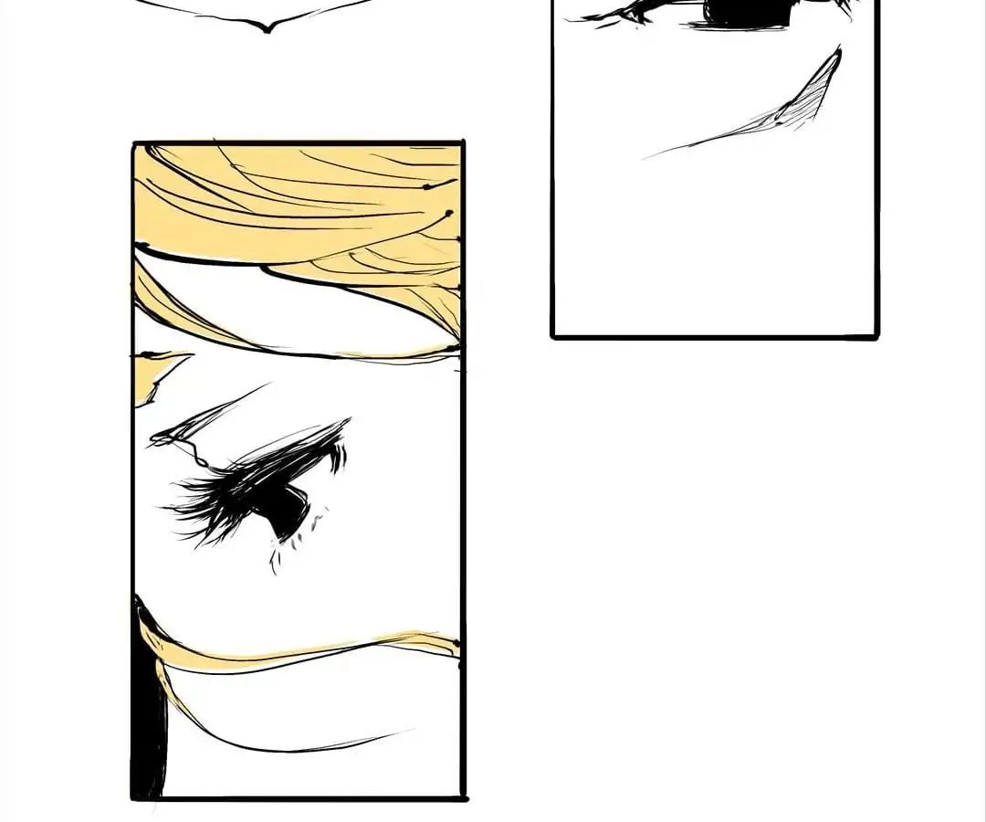 CICADA GIRL: Love Appraiser Chapter 18 - page 173