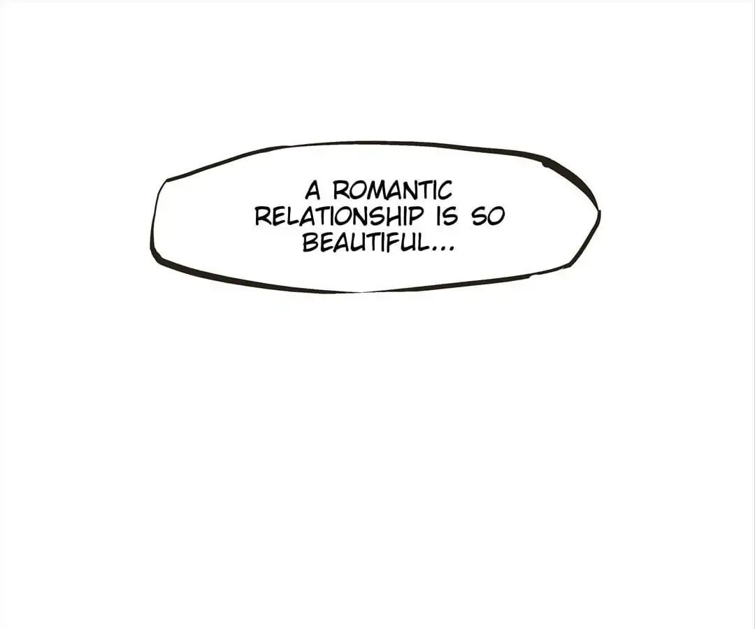 CICADA GIRL: Love Appraiser Chapter 18 - page 175