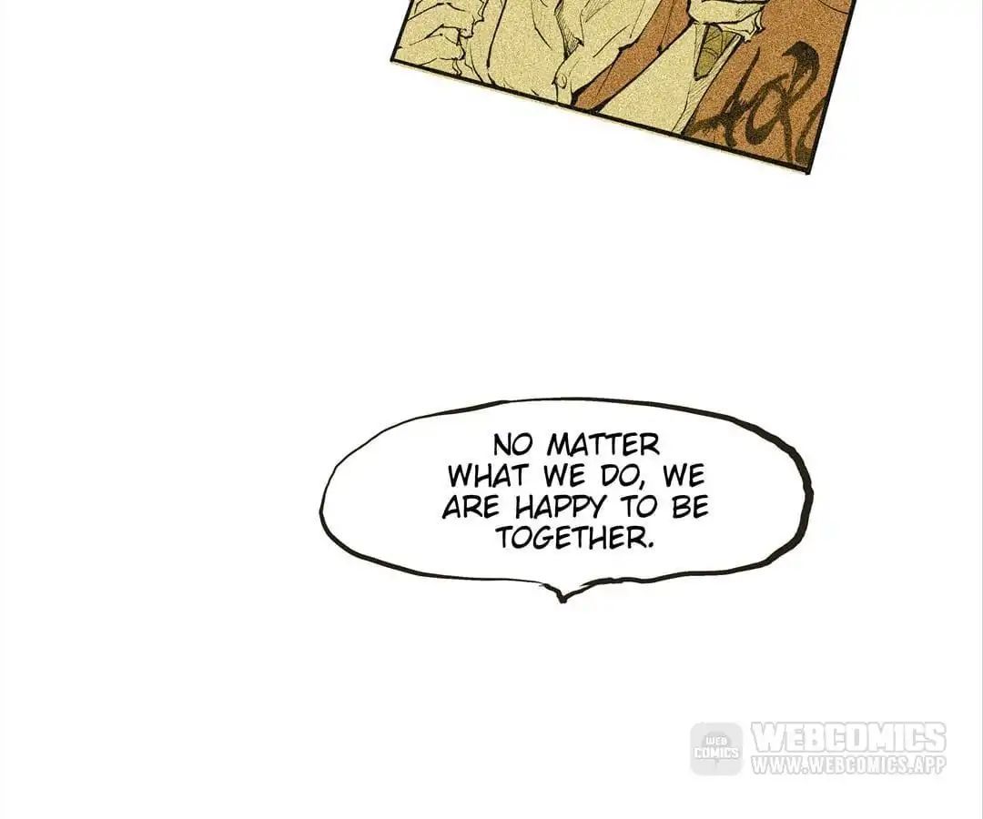 CICADA GIRL: Love Appraiser Chapter 18 - page 178