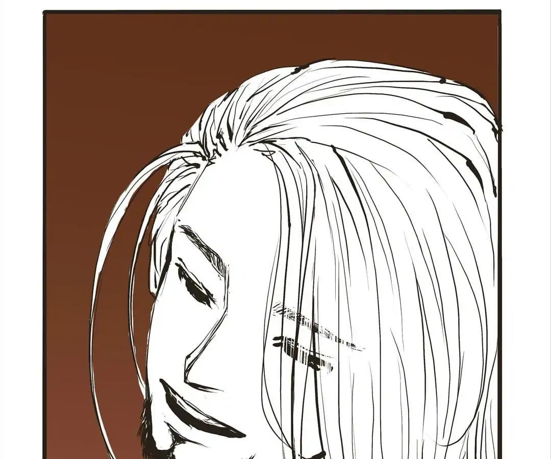CICADA GIRL: Love Appraiser Chapter 18 - page 179
