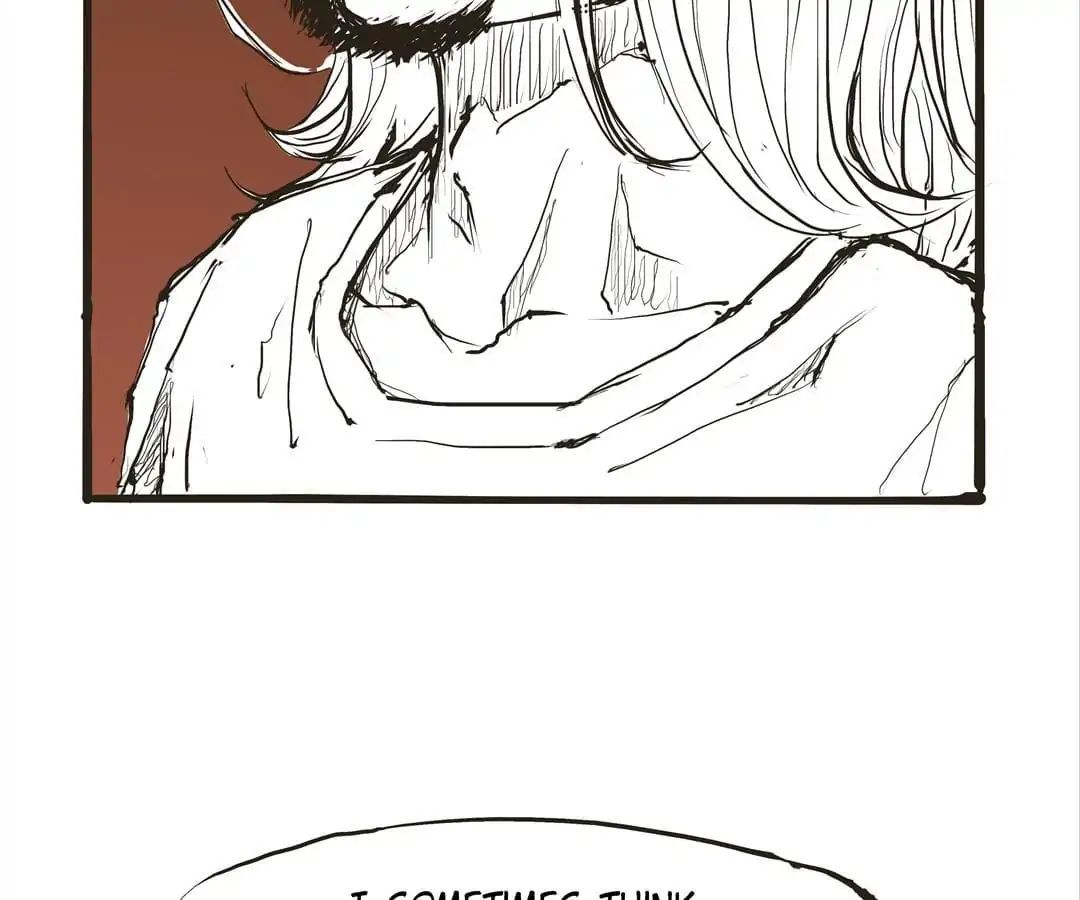 CICADA GIRL: Love Appraiser Chapter 18 - page 180