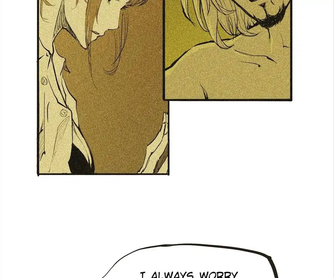 CICADA GIRL: Love Appraiser Chapter 18 - page 183
