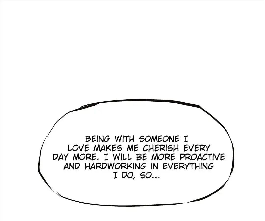 CICADA GIRL: Love Appraiser Chapter 18 - page 187