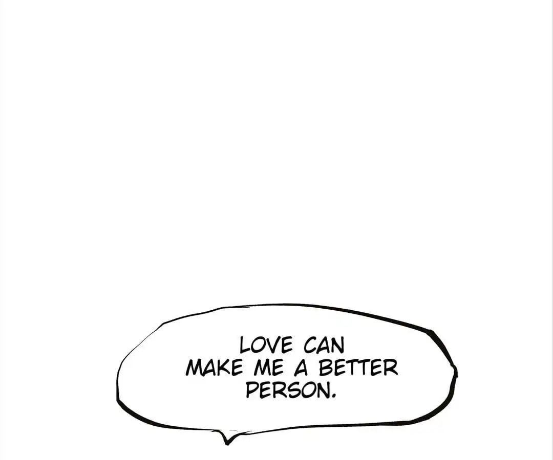 CICADA GIRL: Love Appraiser Chapter 18 - page 188