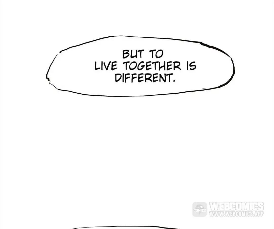 CICADA GIRL: Love Appraiser Chapter 18 - page 194