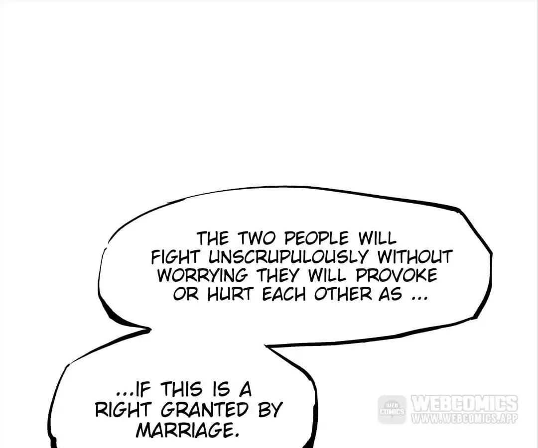 CICADA GIRL: Love Appraiser Chapter 18 - page 198