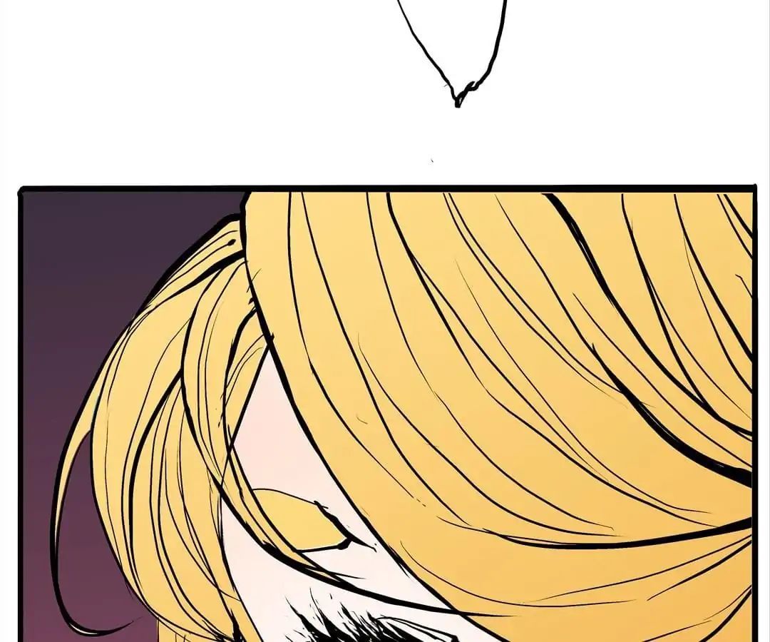 CICADA GIRL: Love Appraiser Chapter 18 - page 20