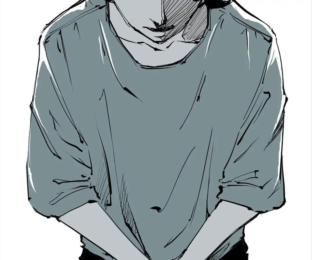 CICADA GIRL: Love Appraiser Chapter 18 - page 204