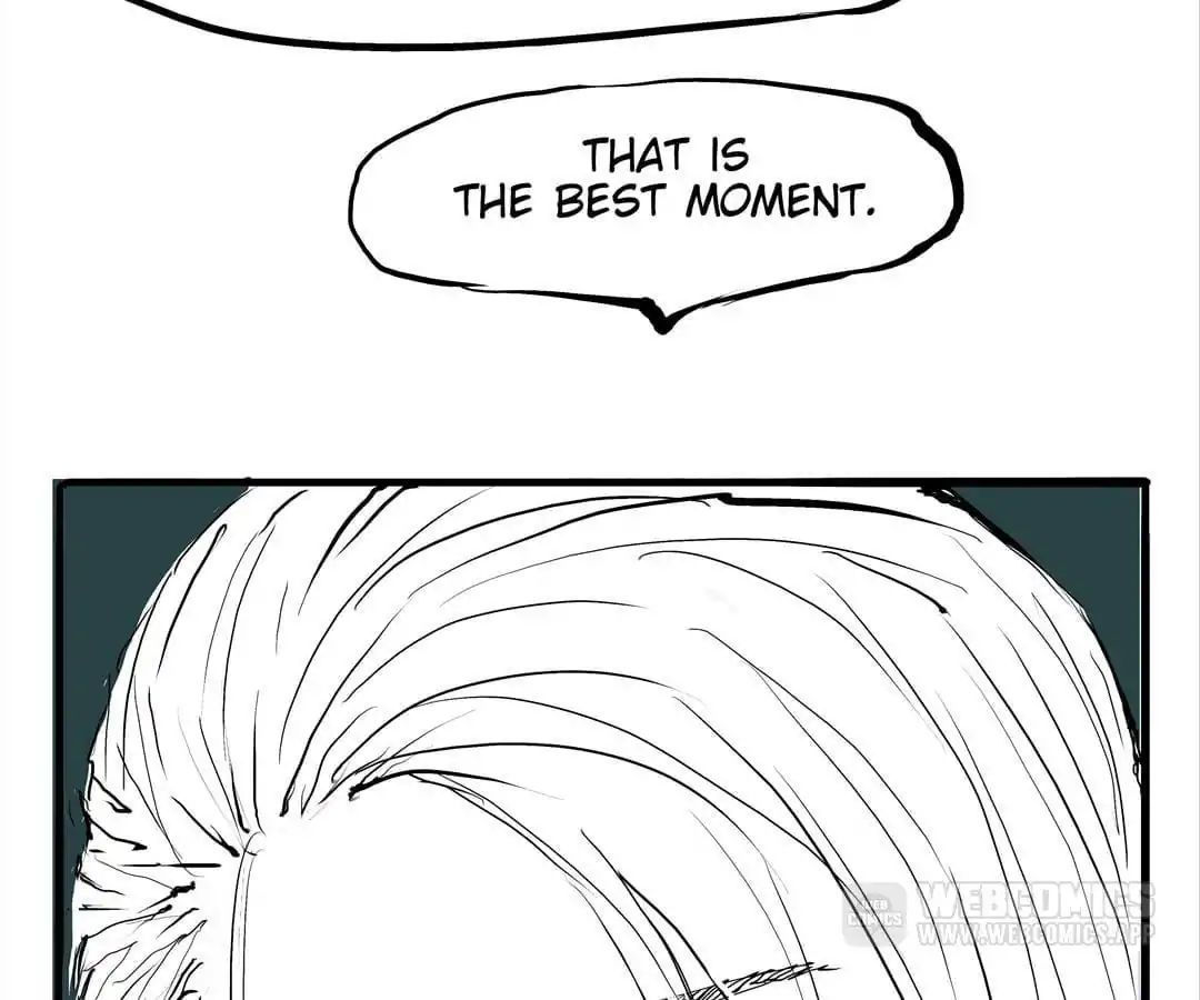 CICADA GIRL: Love Appraiser Chapter 18 - page 210