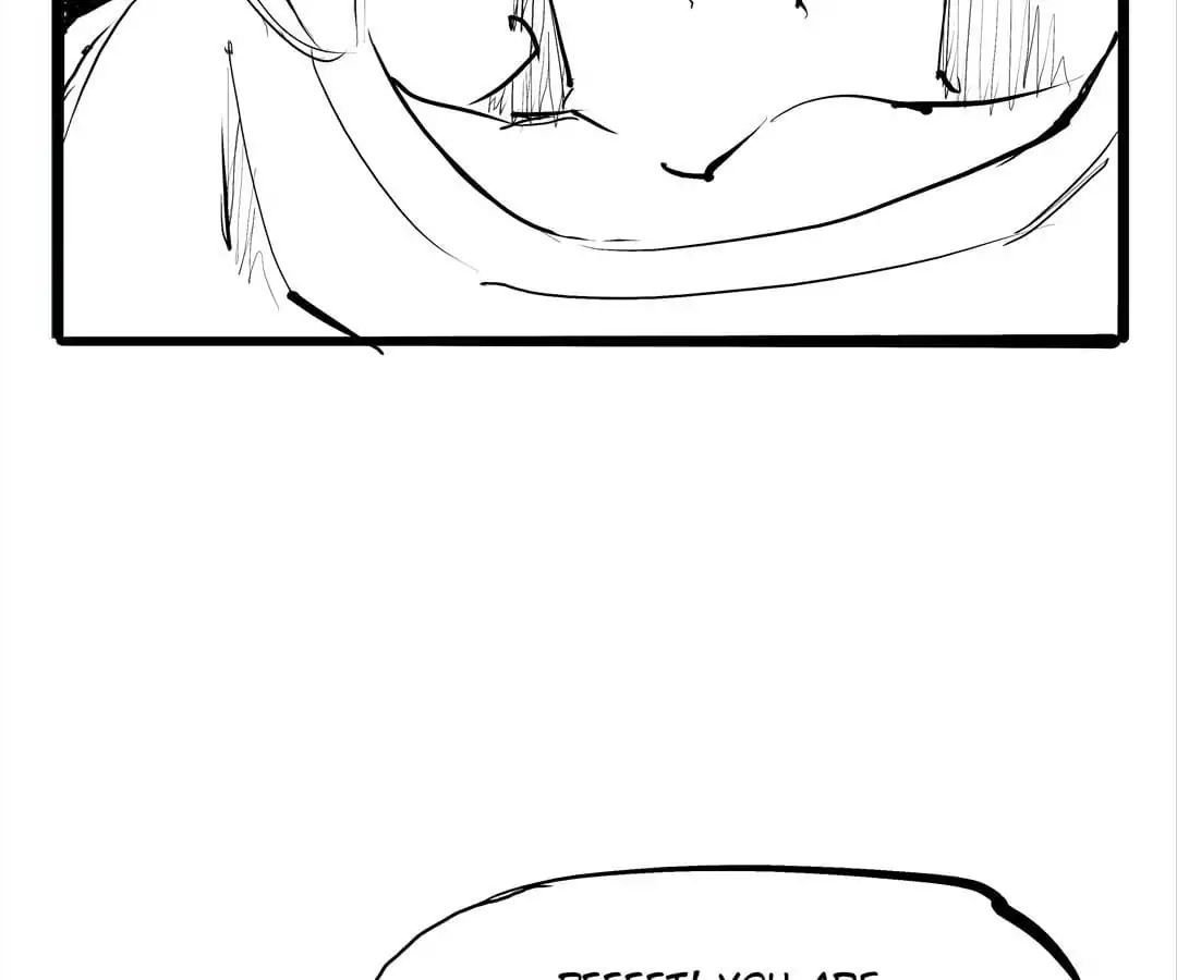 CICADA GIRL: Love Appraiser Chapter 18 - page 212