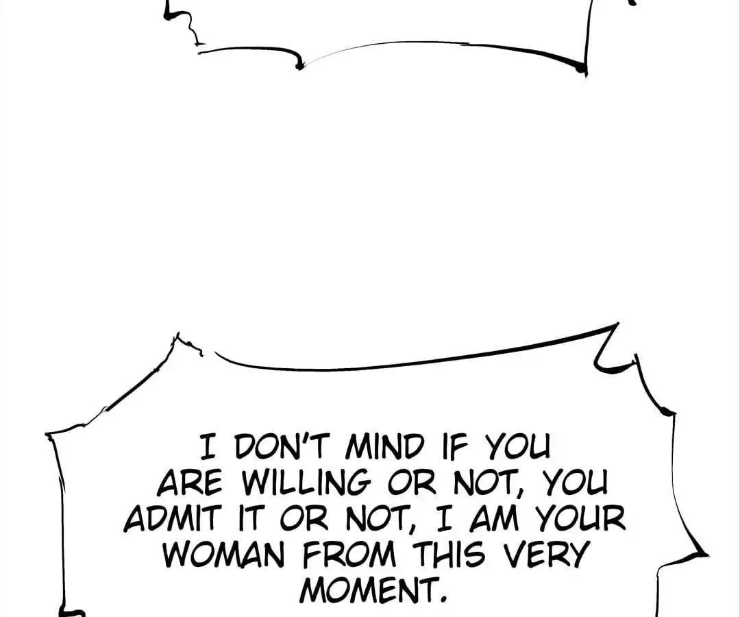 CICADA GIRL: Love Appraiser Chapter 18 - page 216