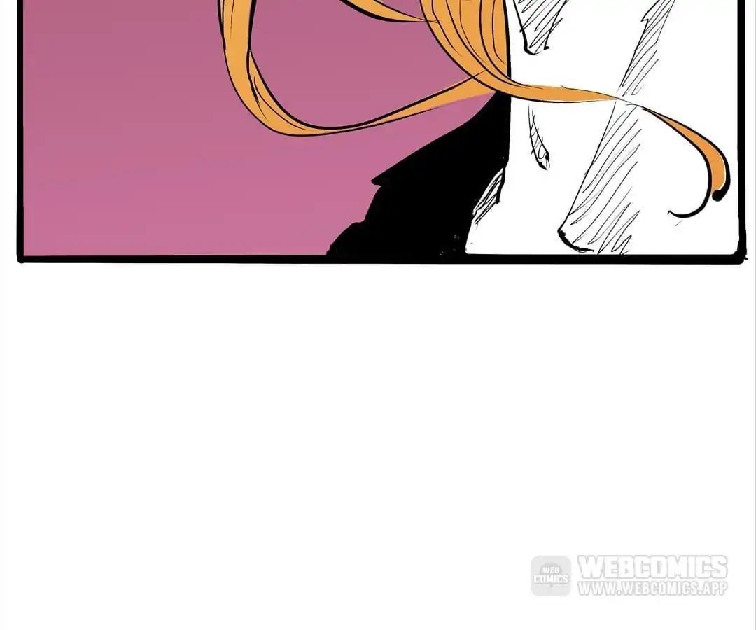 CICADA GIRL: Love Appraiser Chapter 18 - page 22