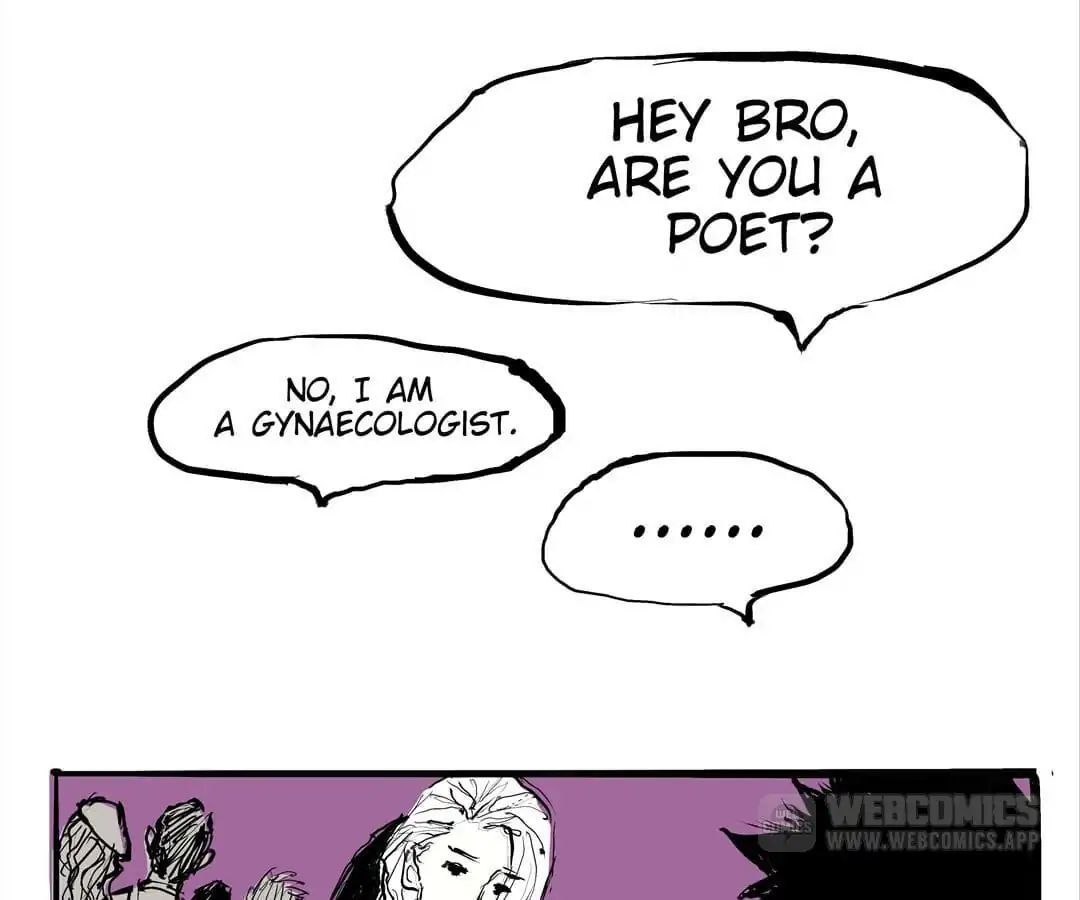 CICADA GIRL: Love Appraiser Chapter 18 - page 230