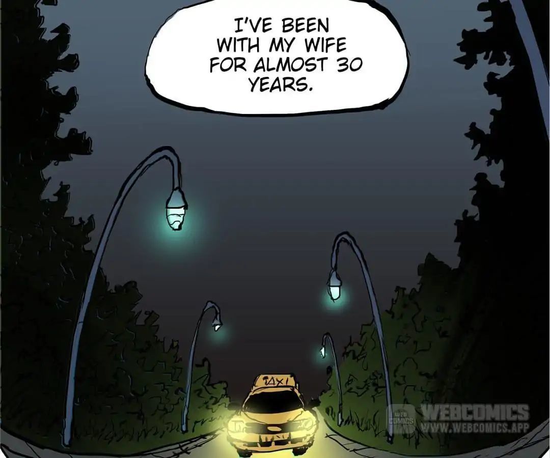 CICADA GIRL: Love Appraiser Chapter 18 - page 234