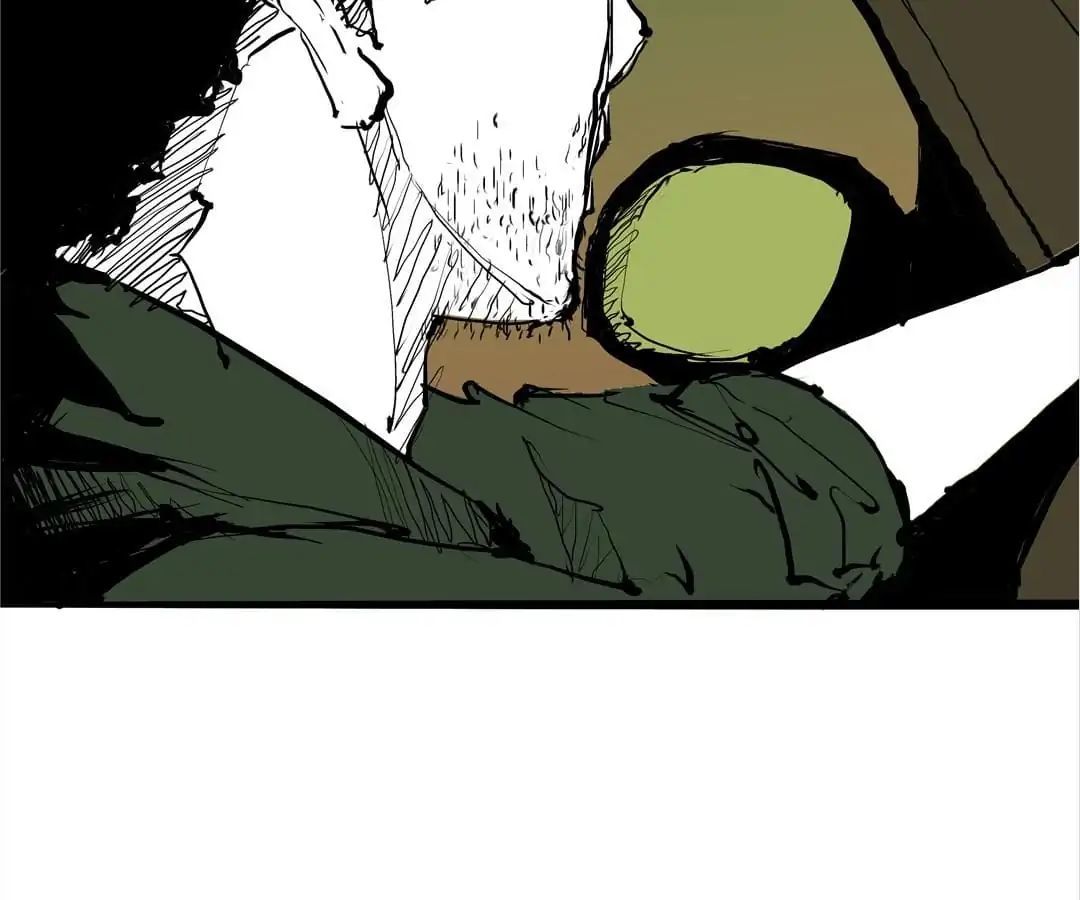 CICADA GIRL: Love Appraiser Chapter 18 - page 237