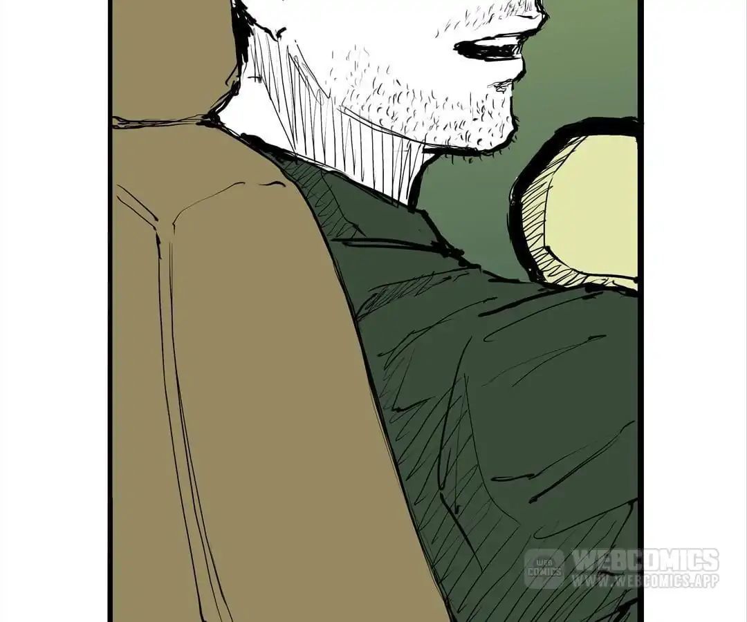 CICADA GIRL: Love Appraiser Chapter 18 - page 242