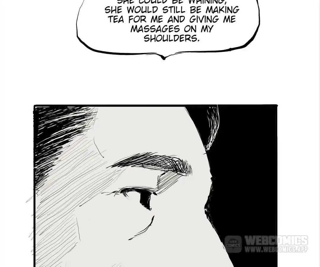 CICADA GIRL: Love Appraiser Chapter 18 - page 250