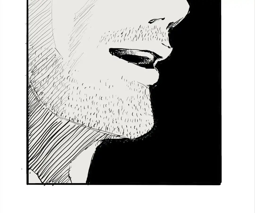 CICADA GIRL: Love Appraiser Chapter 18 - page 251