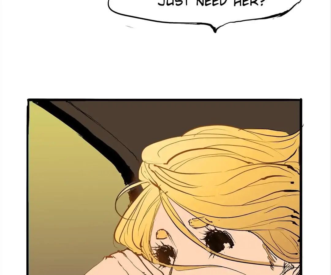 CICADA GIRL: Love Appraiser Chapter 18 - page 253