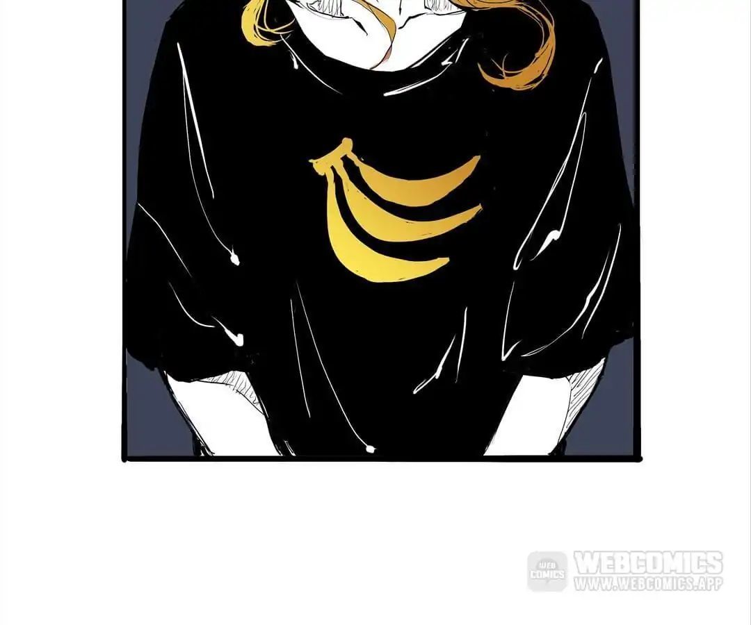 CICADA GIRL: Love Appraiser Chapter 18 - page 262