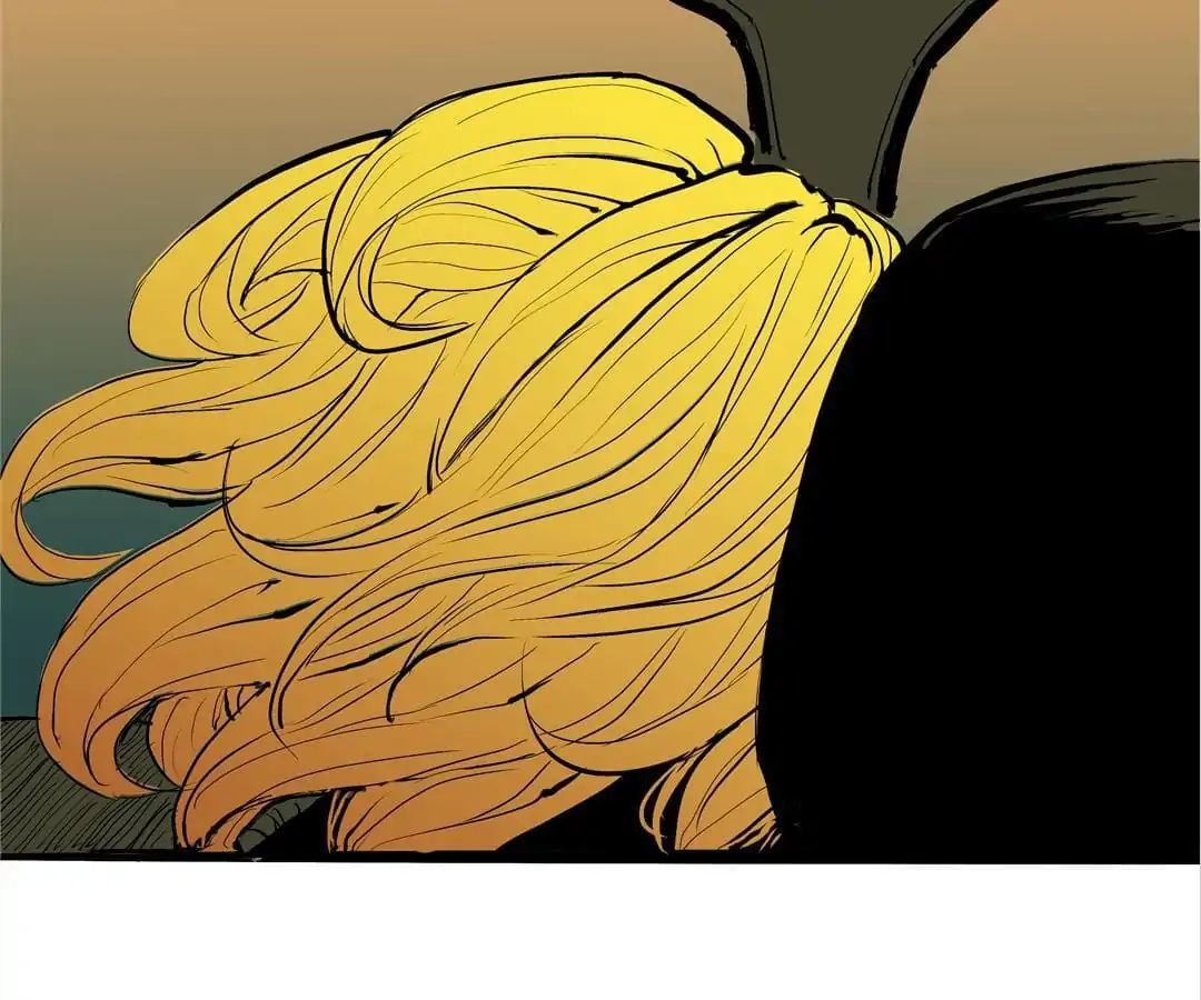 CICADA GIRL: Love Appraiser Chapter 18 - page 271