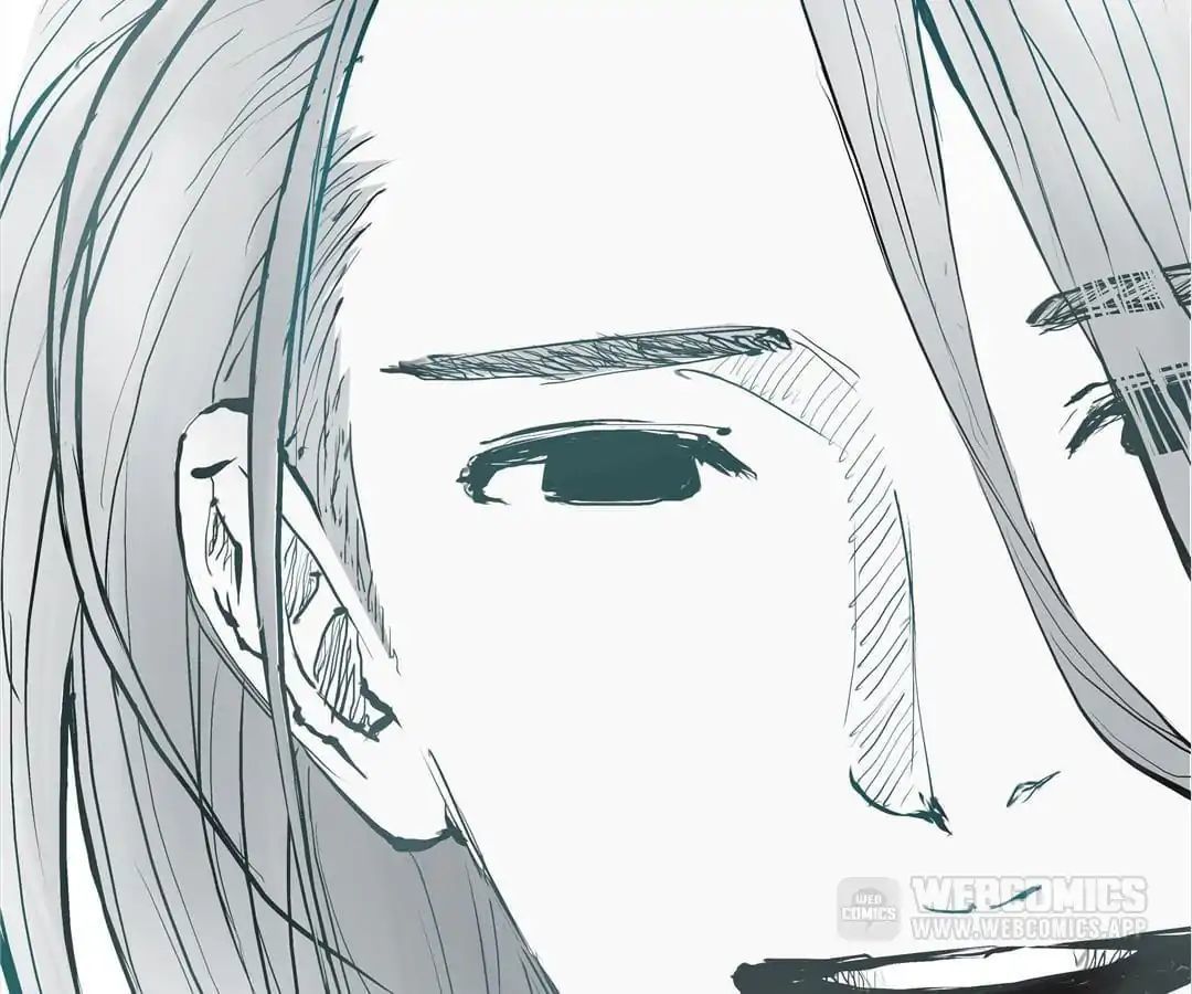 CICADA GIRL: Love Appraiser Chapter 18 - page 278