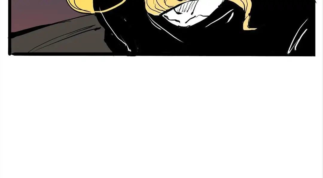CICADA GIRL: Love Appraiser Chapter 18 - page 28