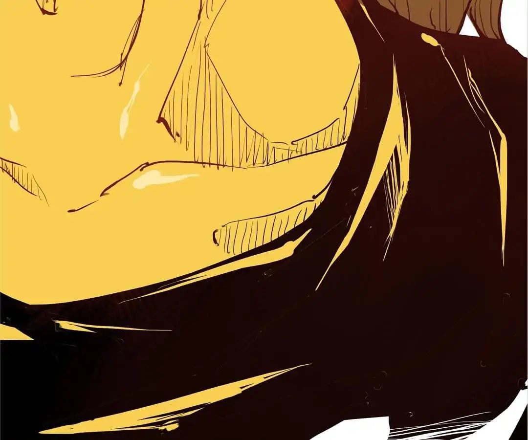 CICADA GIRL: Love Appraiser Chapter 18 - page 285