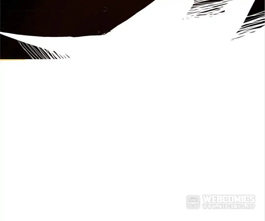 CICADA GIRL: Love Appraiser Chapter 18 - page 286