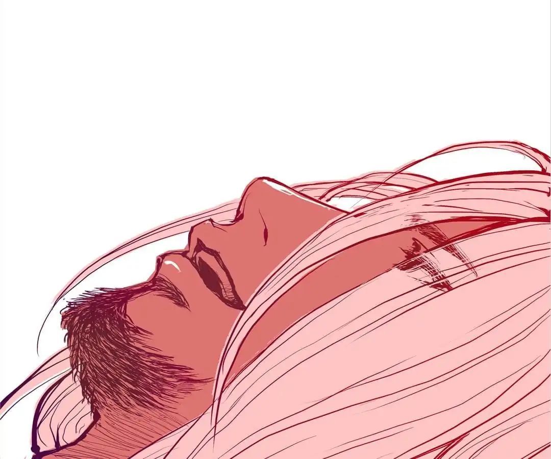 CICADA GIRL: Love Appraiser Chapter 18 - page 289