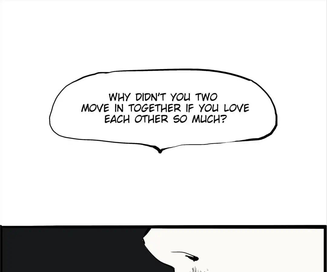CICADA GIRL: Love Appraiser Chapter 18 - page 29