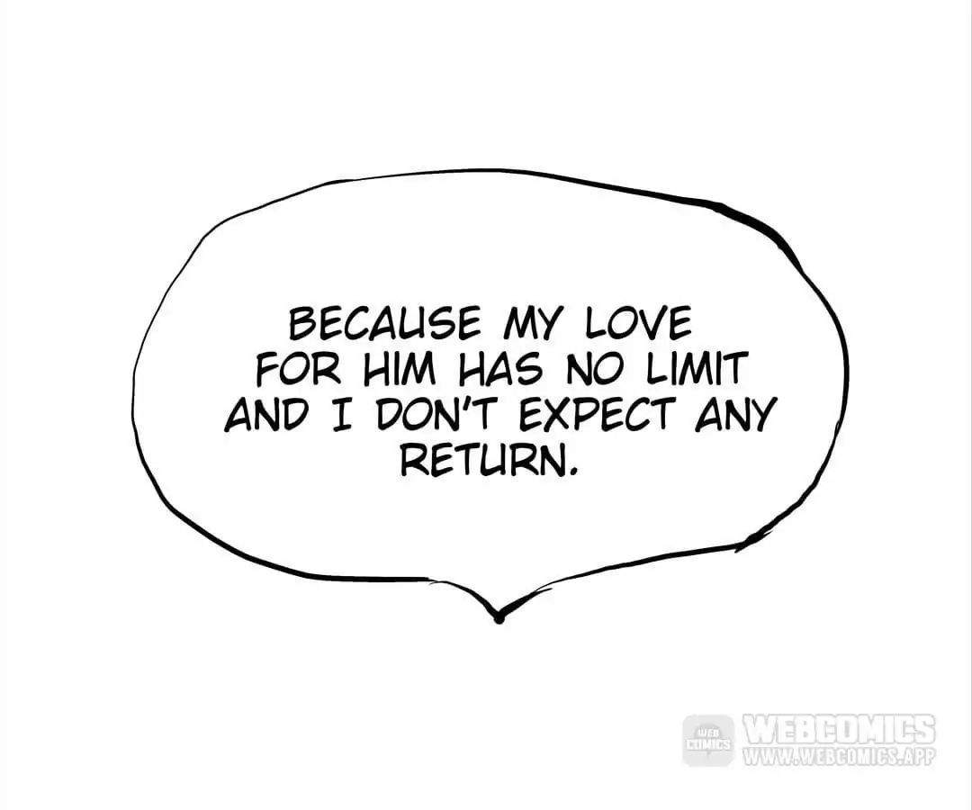 CICADA GIRL: Love Appraiser Chapter 18 - page 294