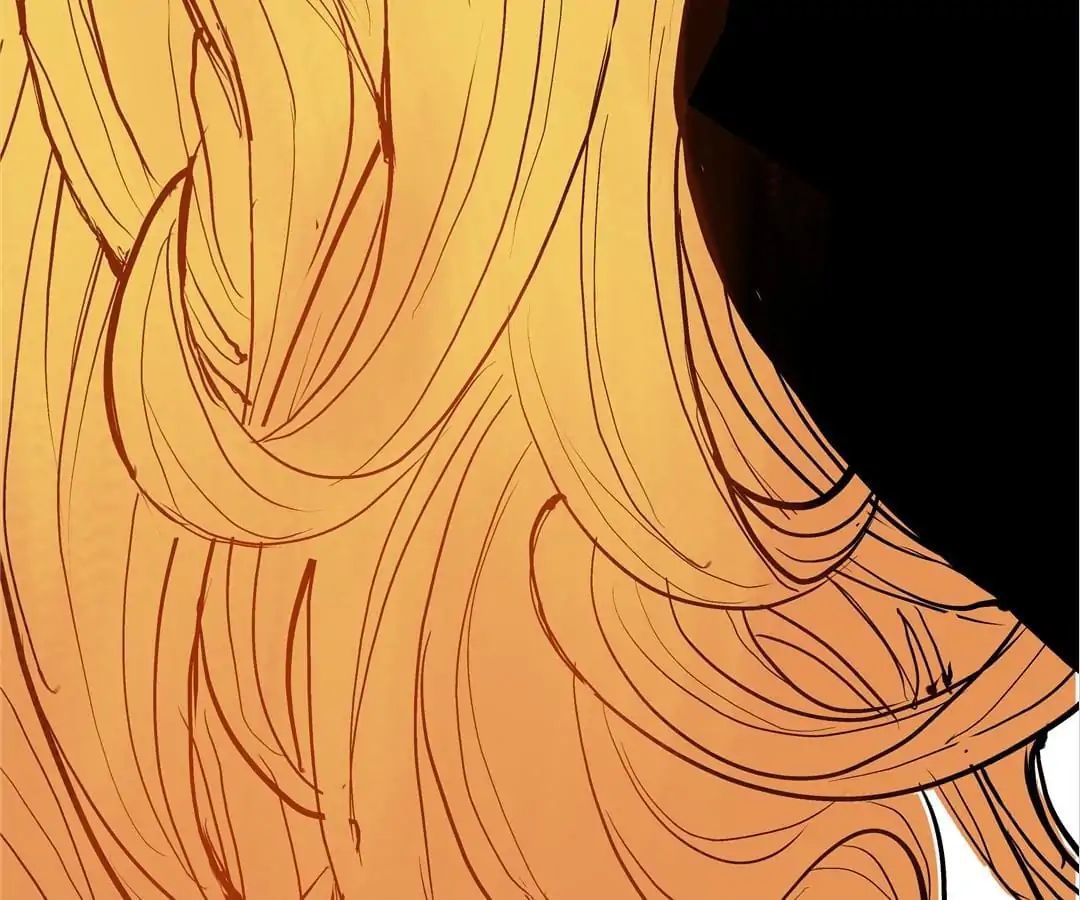 CICADA GIRL: Love Appraiser Chapter 18 - page 297