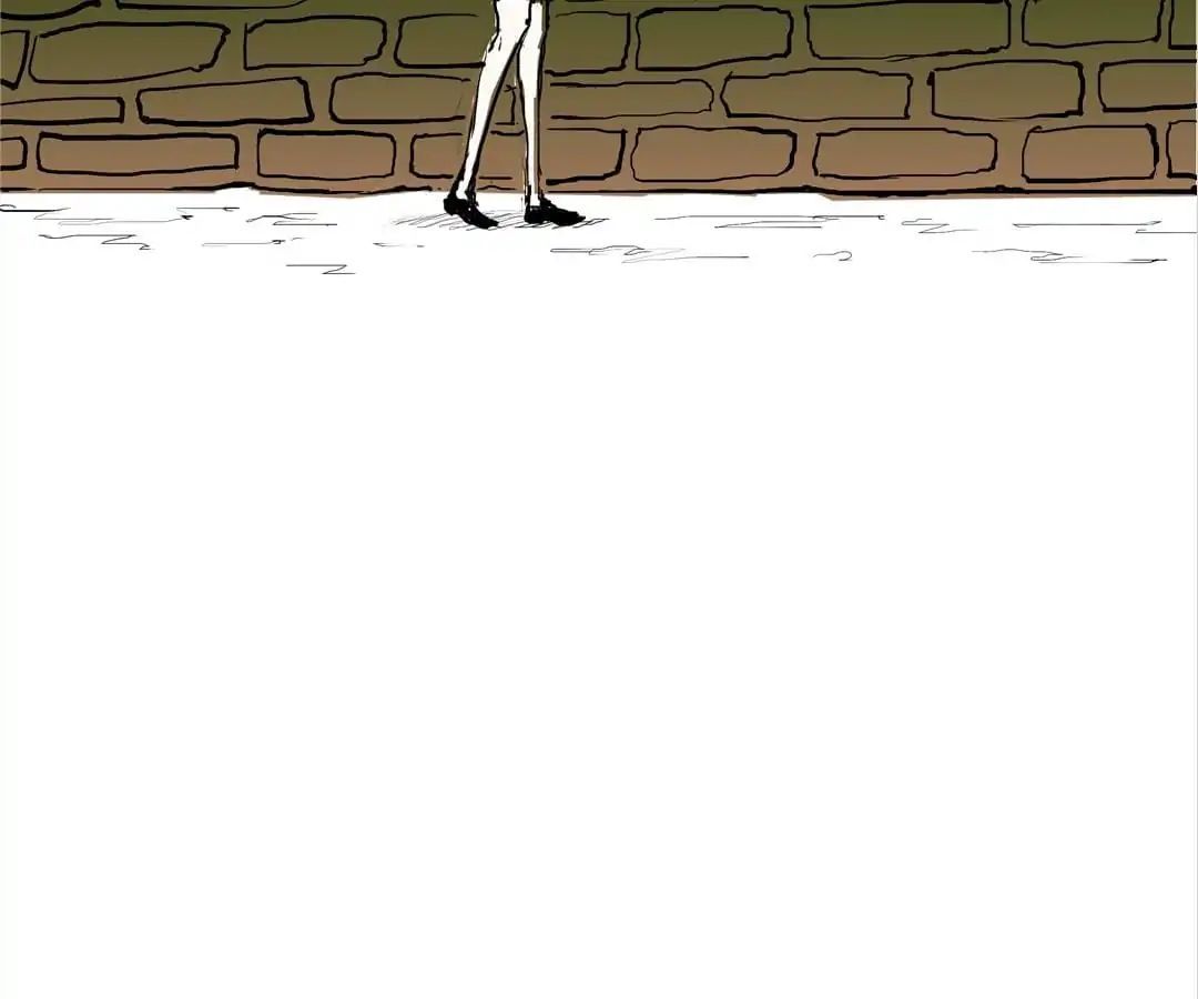 CICADA GIRL: Love Appraiser Chapter 18 - page 313