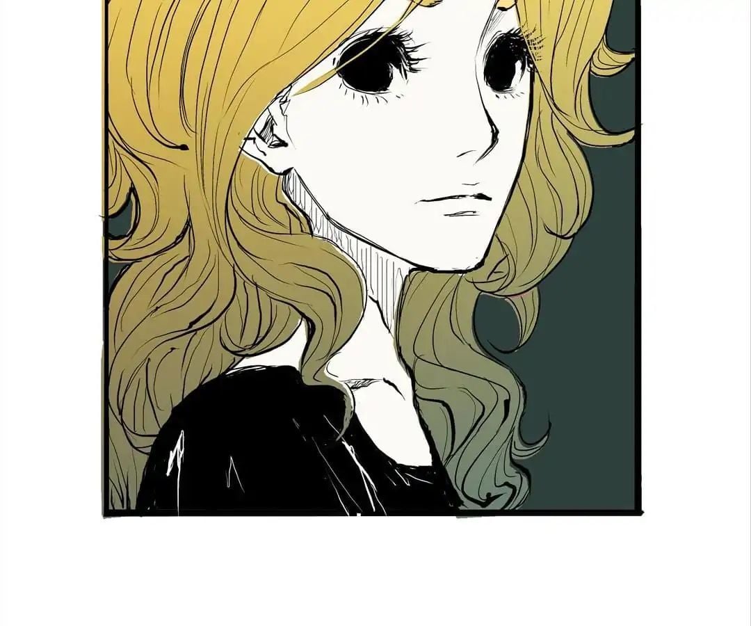 CICADA GIRL: Love Appraiser Chapter 18 - page 316