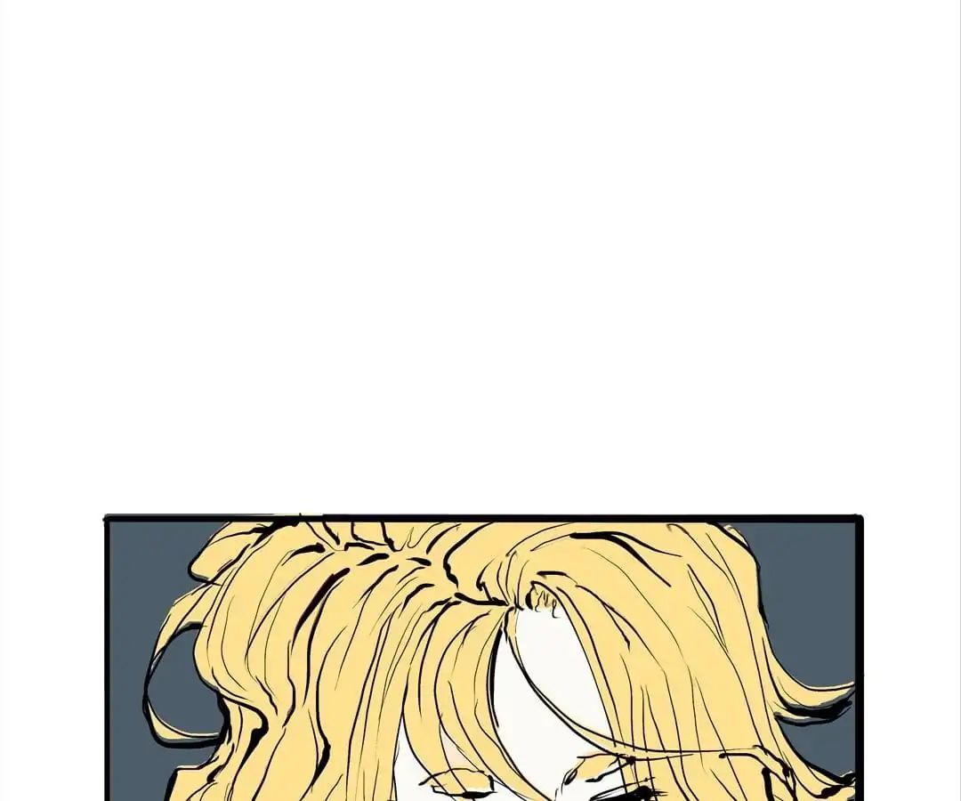 CICADA GIRL: Love Appraiser Chapter 18 - page 32