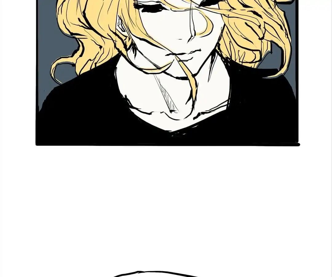 CICADA GIRL: Love Appraiser Chapter 18 - page 33