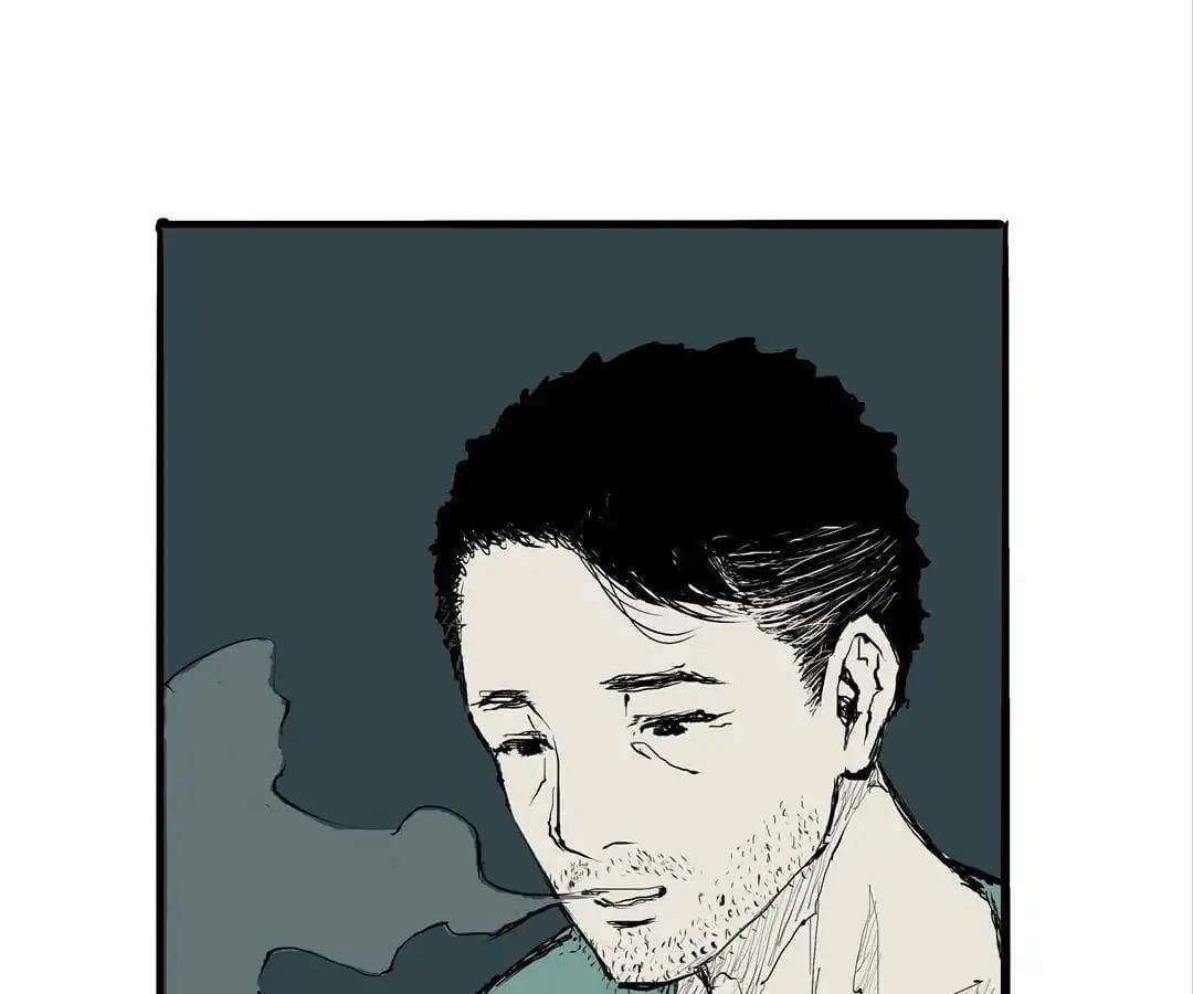 CICADA GIRL: Love Appraiser Chapter 18 - page 331