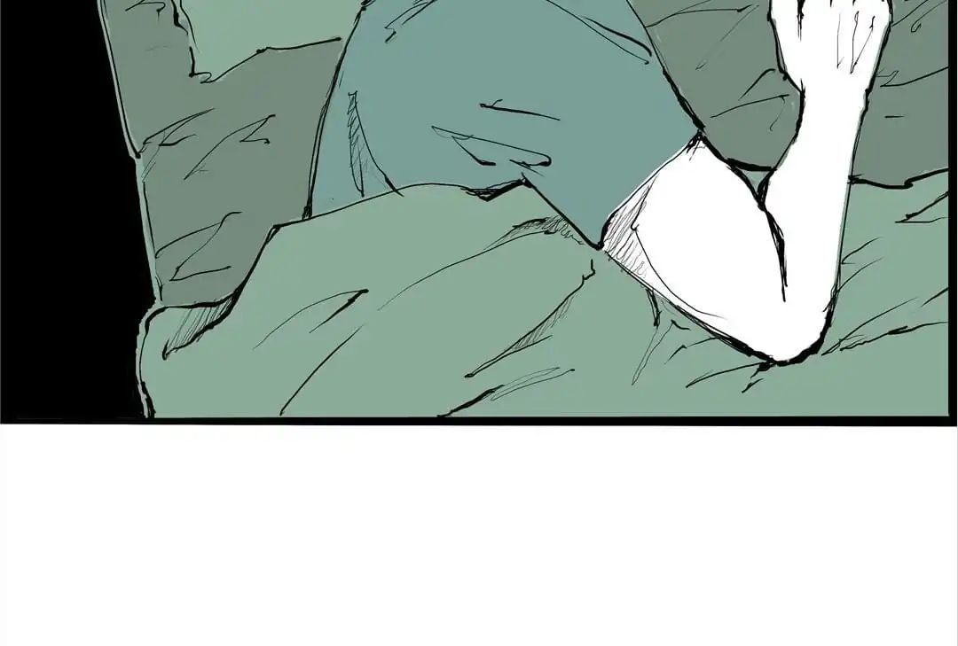 CICADA GIRL: Love Appraiser Chapter 18 - page 335