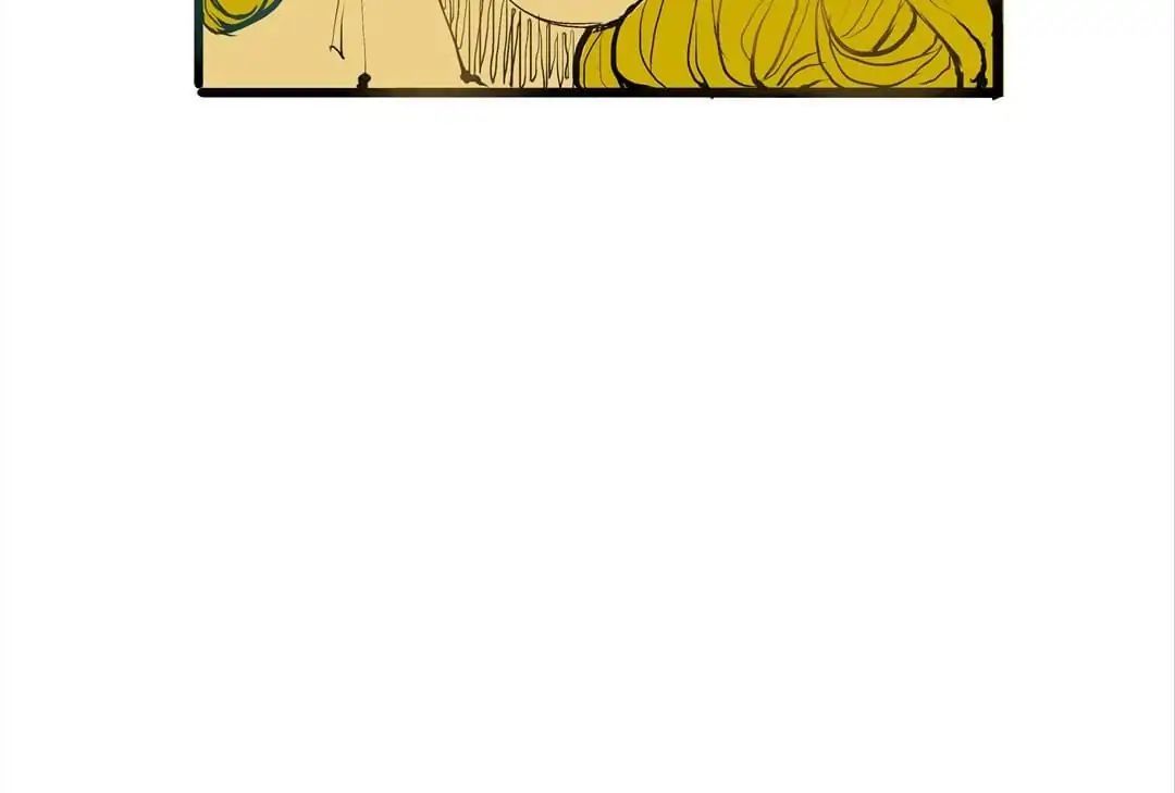 CICADA GIRL: Love Appraiser Chapter 18 - page 347