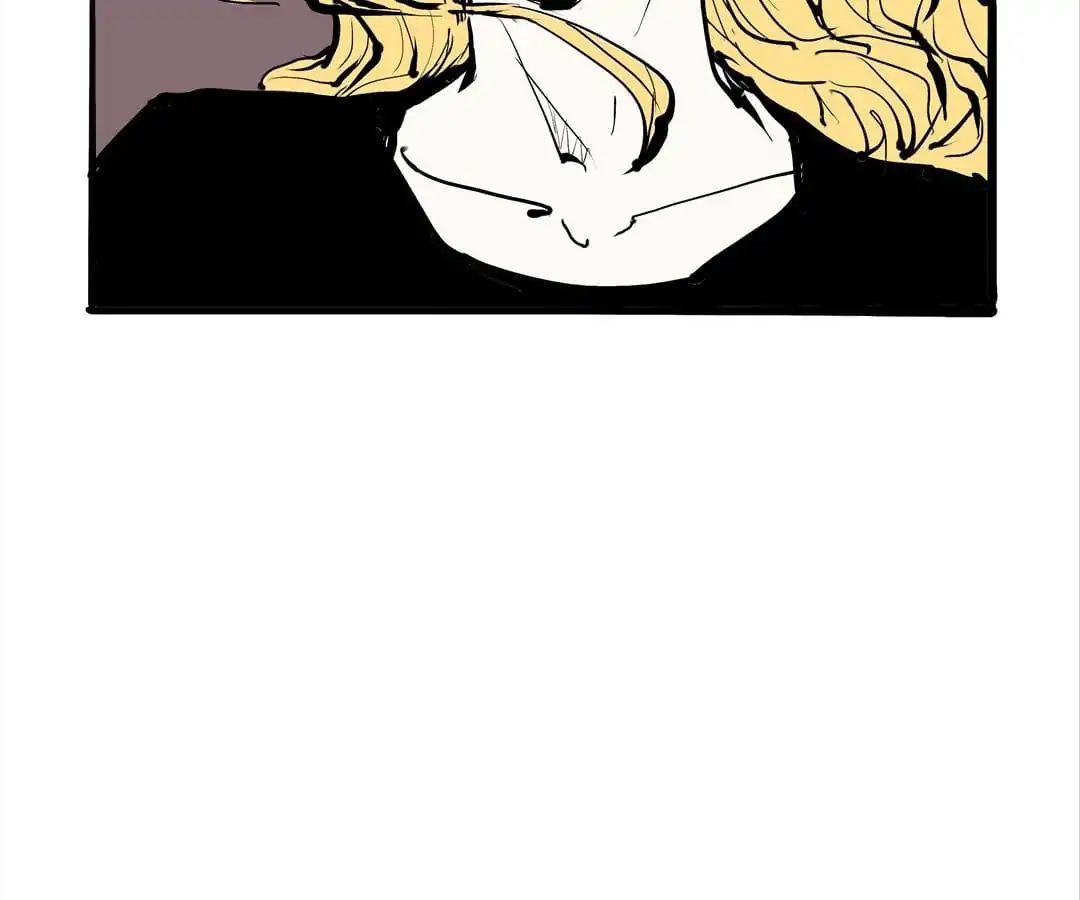 CICADA GIRL: Love Appraiser Chapter 18 - page 35