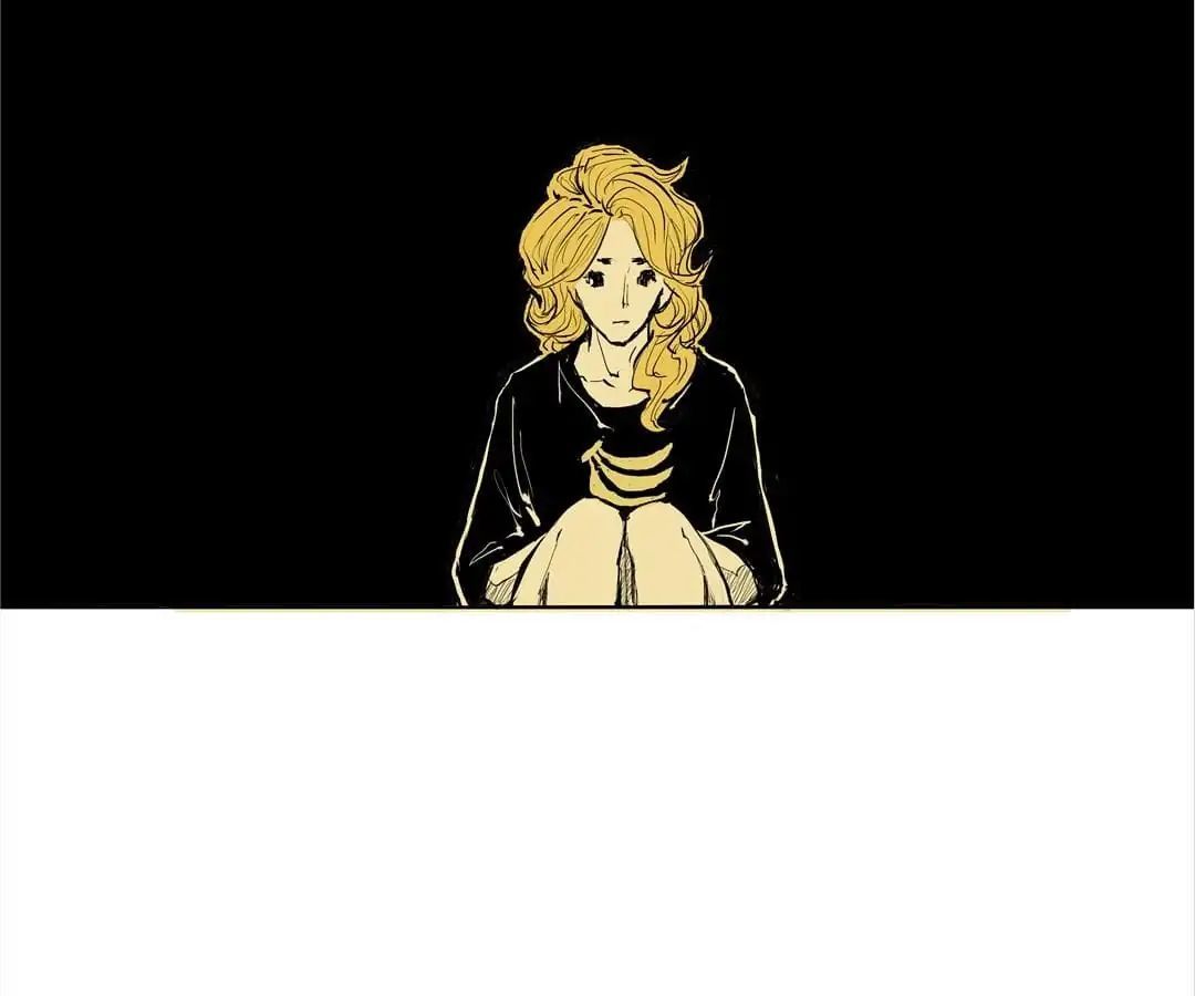 CICADA GIRL: Love Appraiser Chapter 18 - page 352