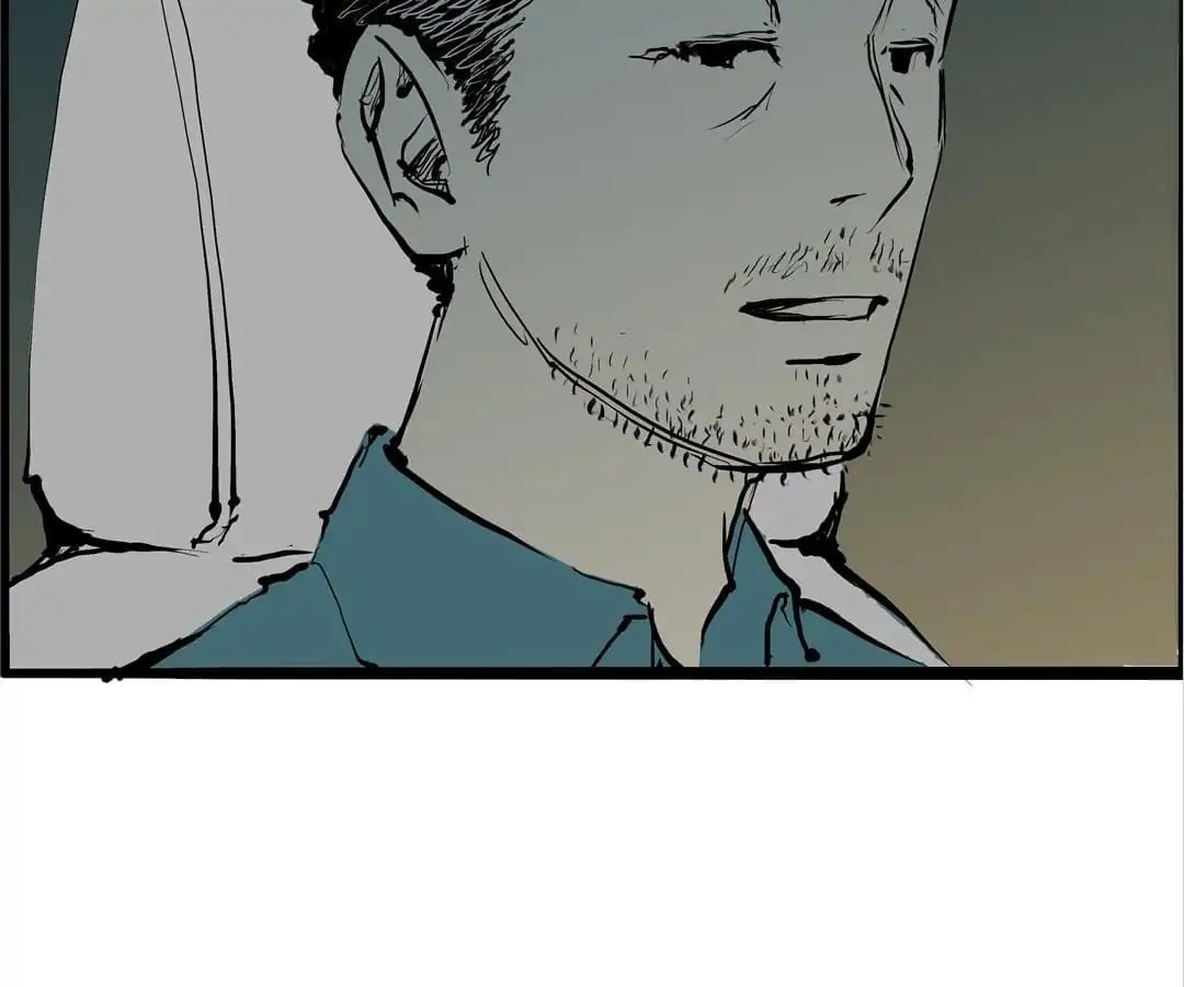 CICADA GIRL: Love Appraiser Chapter 18 - page 37