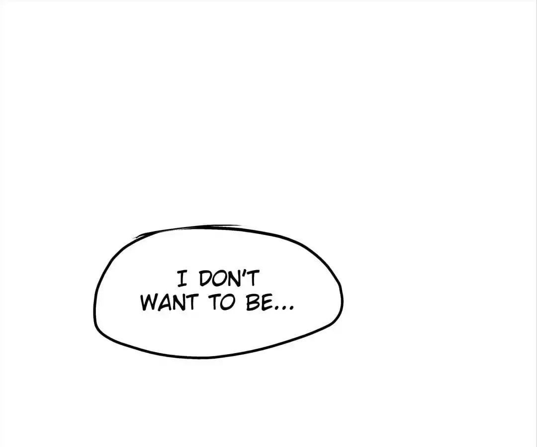 CICADA GIRL: Love Appraiser Chapter 18 - page 39